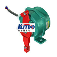 拉繩開(kāi)關(guān)KJT-LS型