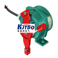 雙向拉繩開(kāi)關(guān)