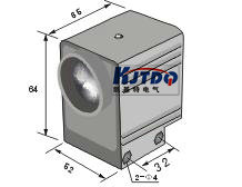 ����_(k��i)�P(gu��n)���Դ�еđ�(y��ng)��