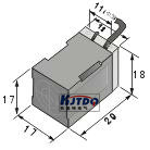 ���ͽӽ��_�P(gu��n)KJT-Y17W