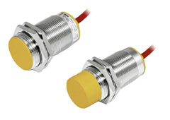 �͸ߜؽӽ��_�P(gu��n)KJT-J30GW