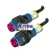 光電傳感器KJT-FJ18