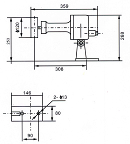 �ٶȴ򻬙z�y��