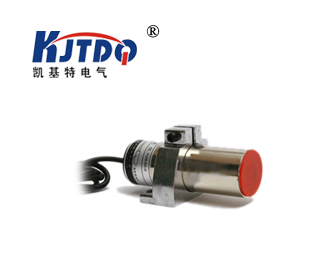 RD-II�����D(zhu��n)̽�y�x