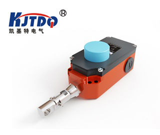 �o��ֹͣ���K�_(k��i)�P(gu��n)