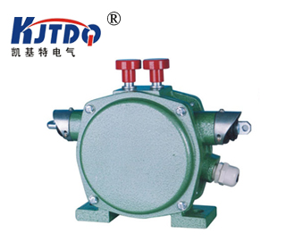 �p��ƽ�����K�_(k��i)�P(gu��n)