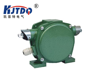 雙向平衡拉繩開關(guān)