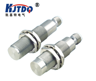 �ӽ��_�P(gu��n)�ڜy��ϵ�y(t��ng)�еĸ��M(j��n)