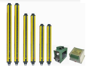 ��ȫ��Ļ���ڱO(ji��n)��