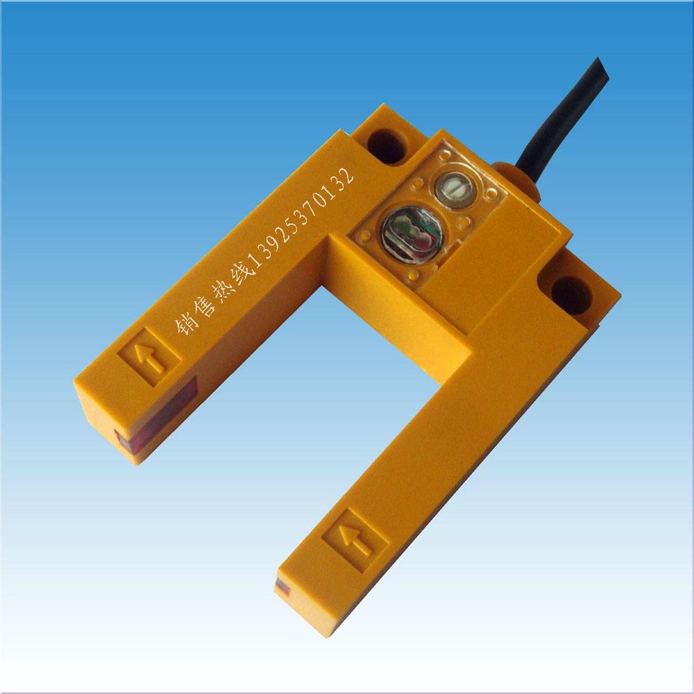  ��̖(h��o)�{(di��o)�����¿ɷ֞����������ƽ�{(di��o)�������Ի�����̖(h��o)����ʽ׃�Q���V�����迹ƥ����