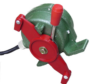 �ӽ��_(k��i)�P(gu��n)�Ą�(d��ng)�B(t��i)����