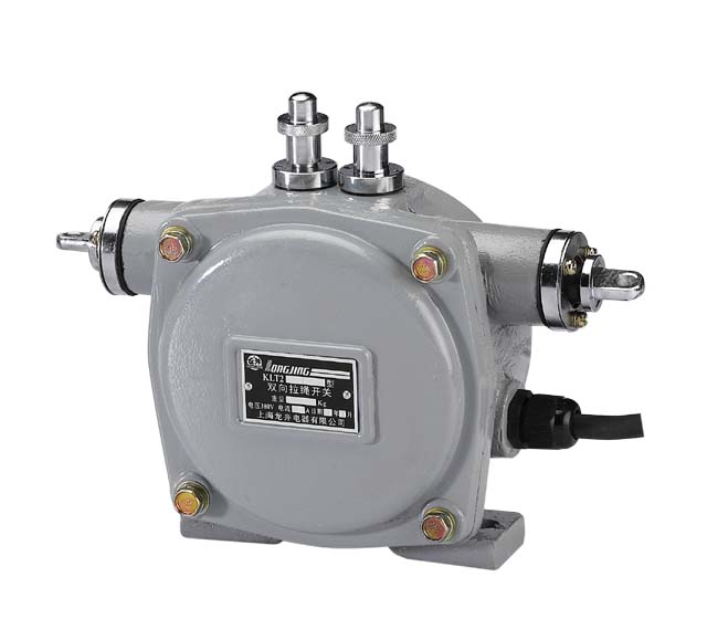 ����_(k��i)�P(gu��n)�����c(di��n)