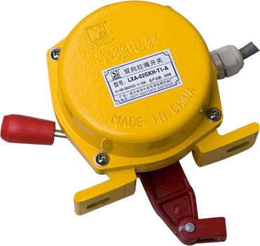 ����_�P(gu��n)��늂�������Ҫ��(y��ng)���ڼ��ٶ������������ȅ����Ĝy���С�