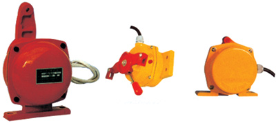 ����_�P������qcm��������������ڿƌW�о���������ˎ���I��@�Ñ�����