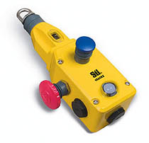 Qcm����_(k��i)�P(gu��n)�������⻯�W(xu��)��������qcm��һ��(g��)�ǳ�����ɫ�đ�(y��ng)����