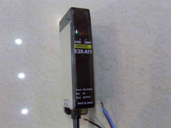 ��_�����������Ⱥ����ܵ��L�ڷ�(w��n)��������������Ԫ���ڙCе�ӹ��͟�̎���Юa���Ě����ȑ�����ʮ����Ҫ����