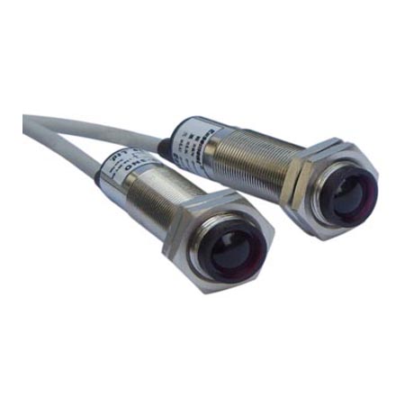 ����_�P(gu��n)Ч��(y��ng)�c������