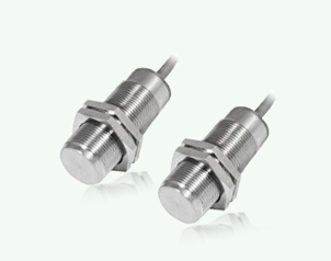 ��늽MЧ��(y��ng)�cԪ��