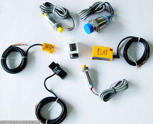 �ӽ��_�P�������đ���