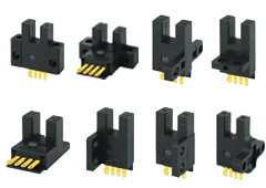 ����_(k��i)�P(gu��n)��ʯ���@�U��(n��i)Ϳ���O(sh��)����쑪(y��ng)��