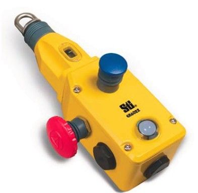 ����_(k��i)�P(gu��n)������