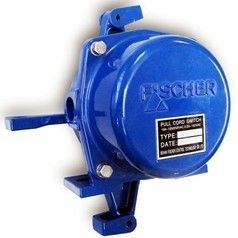 拉繩開(kāi)關(guān)傳聲器