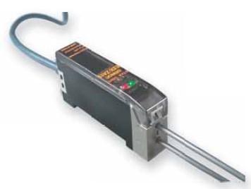 接近開關(guān)傳感器的分類