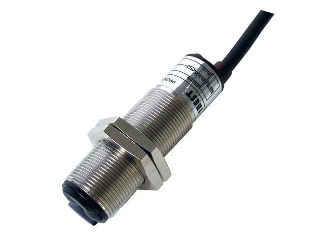 ��늂����_(k��i)�P(gu��n)�İl(f��)չڅ��(sh��)