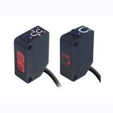 ΢С����_�P(gu��n)�����������