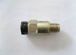 ��������܇�v�ϵđ�(y��ng)���cƷ�|(zh��)�ƏV