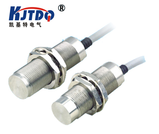 M30ȫ���ٸБ�(y��ng)�ӽ��_�P(gu��n)