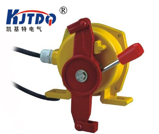 �p�����K�_�P(gu��n)KJTϵ��