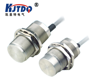 M18ȫ���ٸБ�(y��ng)�ӽ��_(k��i)�P(gu��n)