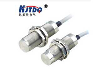 ���ٸБ�(y��ng)�ӽ��_(k��i)�P(gu��n)