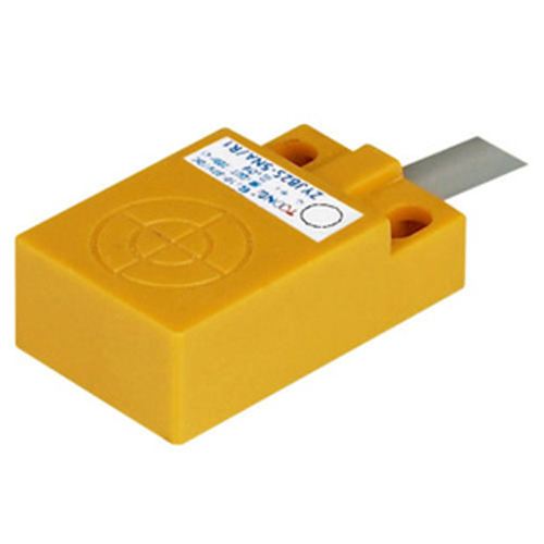 接近開關系類產品