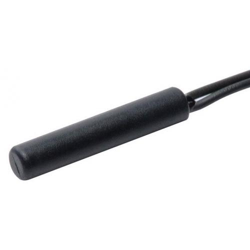 �ӽ��_�P(gu��n)�a(ch��n)Ʒϵ��