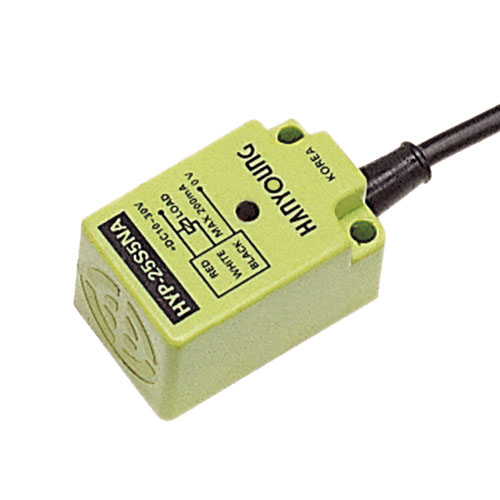 ���K�_�P(gu��n)���г��_�P(gu��n)��΢��(d��ng)�_�P(gu��n)�����ԡ�