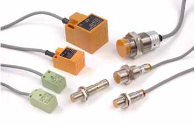 不同接近開(kāi)關(guān)的區(qū)別