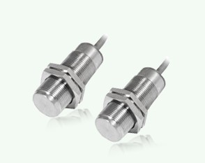 接近開(kāi)關(guān)