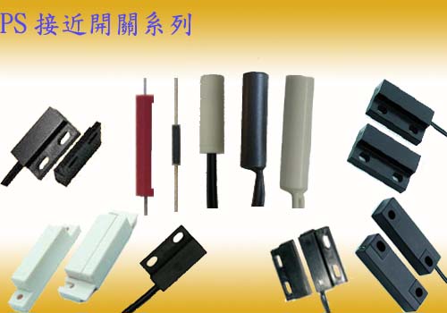 �ӽ��_(k��i)�P(gu��n)