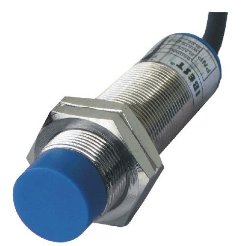 �ӽ��_(k��i)�P(gu��n)