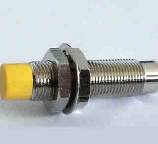 光電開關(guān)重要特性