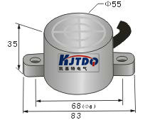 �ӽ��_�P(gu��n)������150�z�϶��¹���