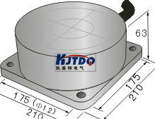 �ӽ��_�P(gu��n)��(y��ng)���I(l��ng)���кܶ࣬���纽�������ռ��g(sh��)�Լ����I(y��)���a(ch��n)�еȶ��к܏V���đ�(y��ng)��