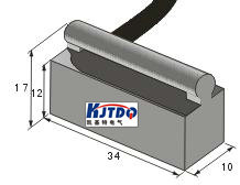 生活中手機中的應(yīng)用過程中也會使用到手機接近傳感器來校正系統(tǒng)。