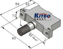 �ӽ��_(k��i)�P(gu��n)pnp�cnpn�^(q��)�e